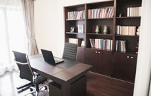 Hepple home office construction leads